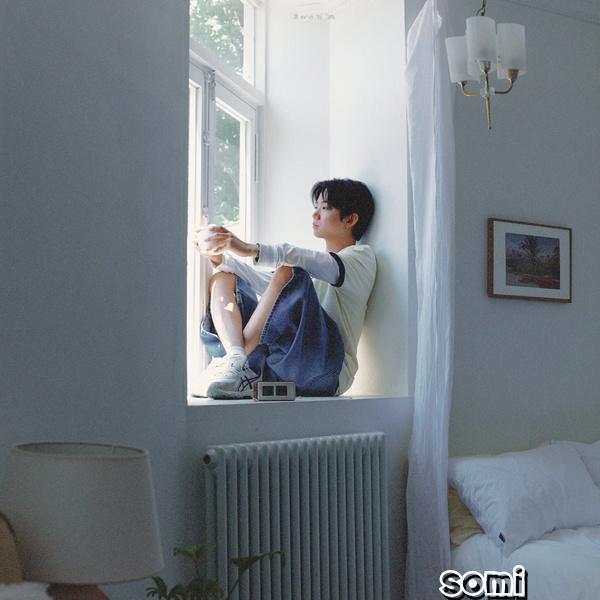 Image Cover